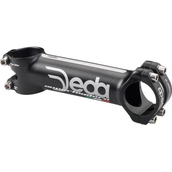hollandbikeshop1-1213728