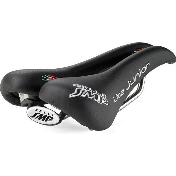 hollandbikeshop1-1213825