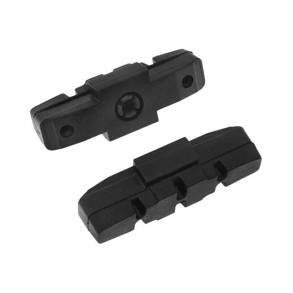 hollandbikeshop1-1214110