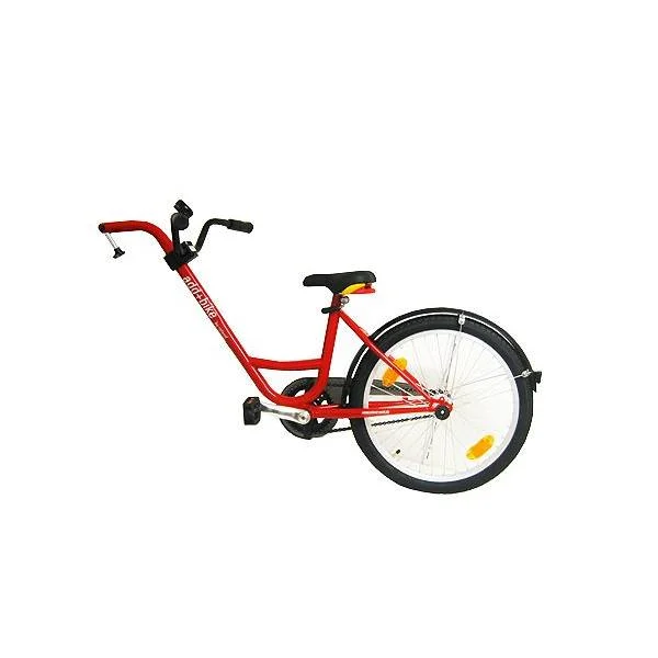 hollandbikeshop1-1214478