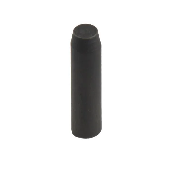 hollandbikeshop1-1214876