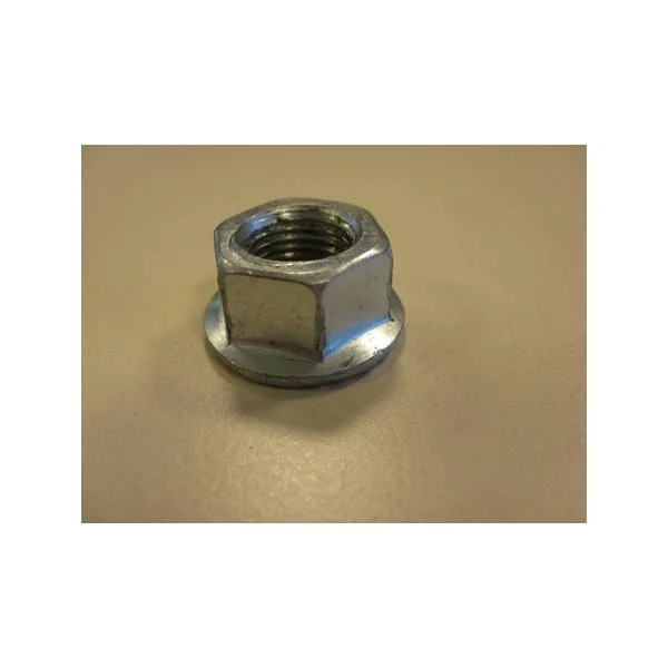 hollandbikeshop1-1214975