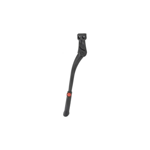 hollandbikeshop1-1215323