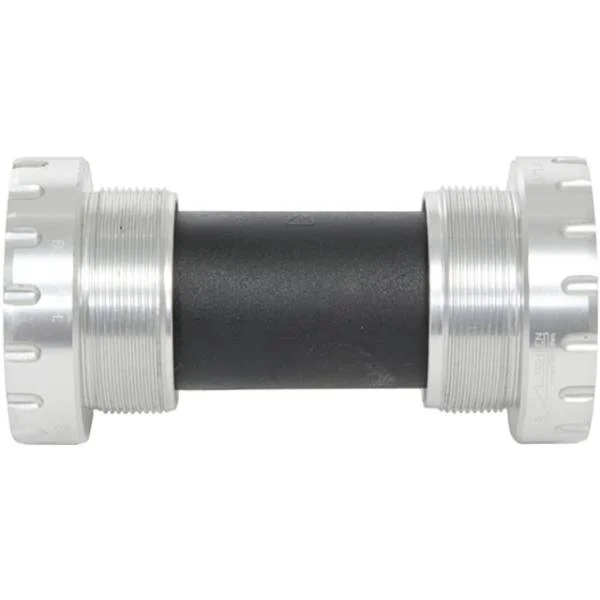 hollandbikeshop1-1215714