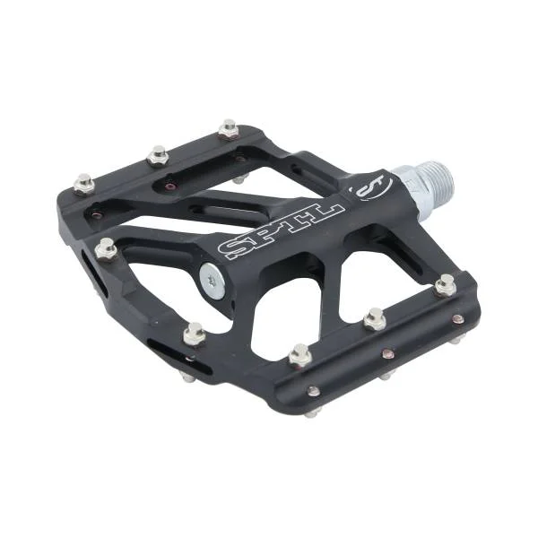 hollandbikeshop1-1215909