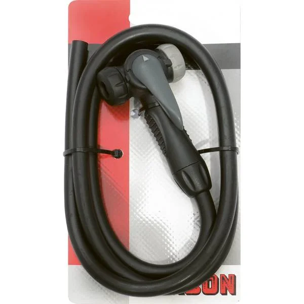 hollandbikeshop1-1215974