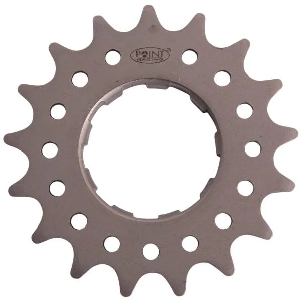 hollandbikeshop1-1216069
