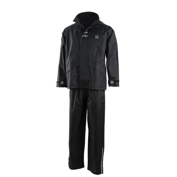 hollandbikeshop1-1216250