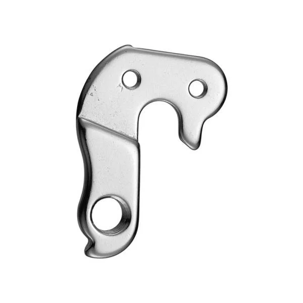 hollandbikeshop1-1217115