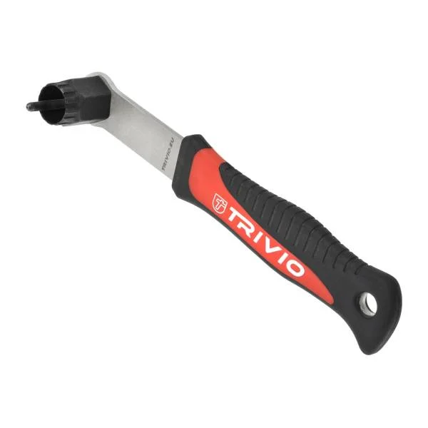 hollandbikeshop1-1217365