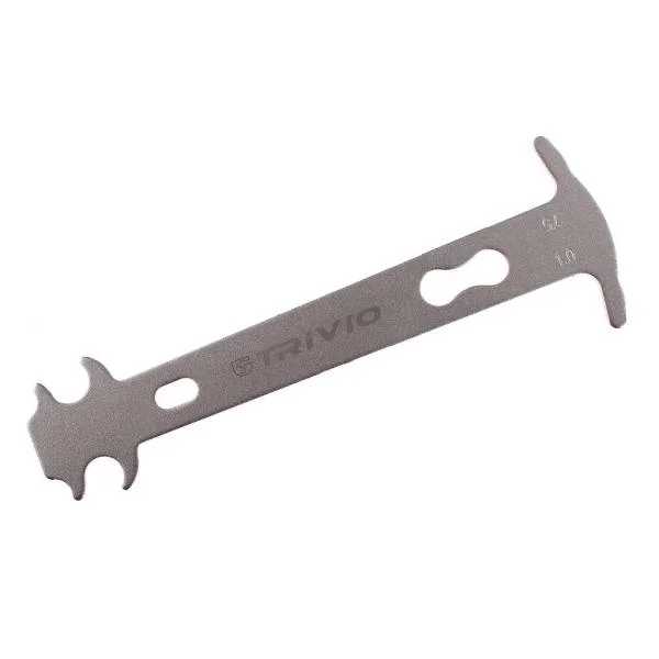 hollandbikeshop1-1217391