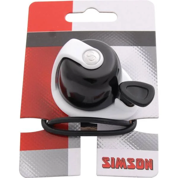 hollandbikeshop1-1217617