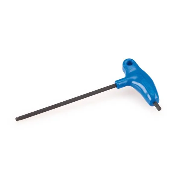 hollandbikeshop1-1217886