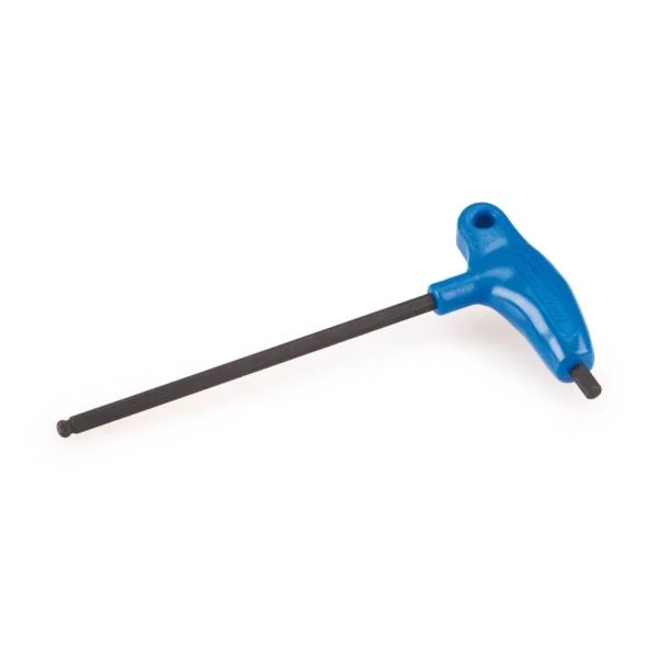 hollandbikeshop1-1217895
