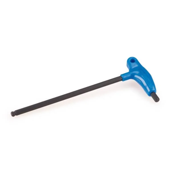 hollandbikeshop1-1217897