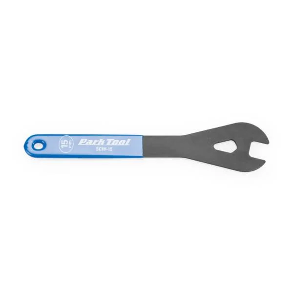 hollandbikeshop1-1217955
