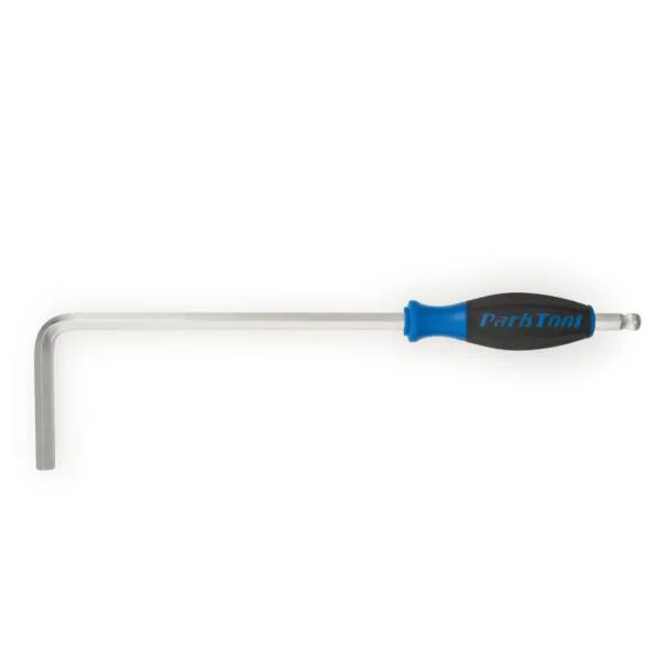 hollandbikeshop1-1218066
