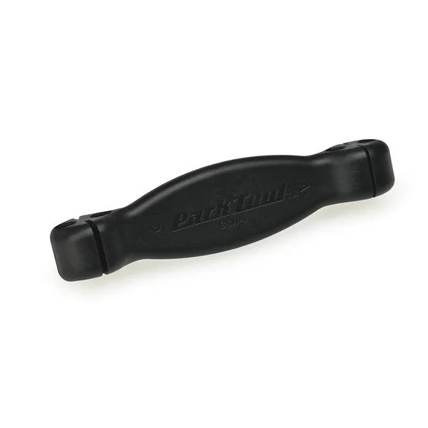 hollandbikeshop1-1218160