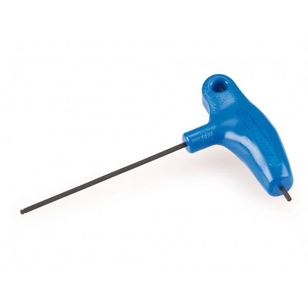 hollandbikeshop1-1218260