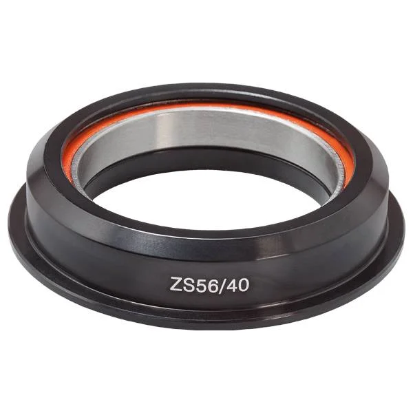 hollandbikeshop1-1218506