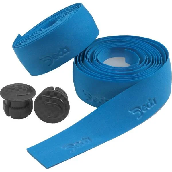 hollandbikeshop1-1219088