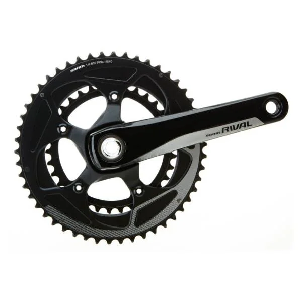 hollandbikeshop1-1219198