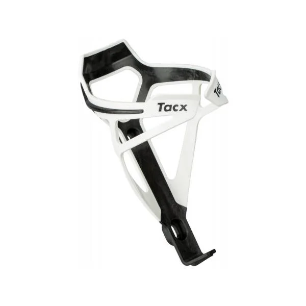 hollandbikeshop1-1219267