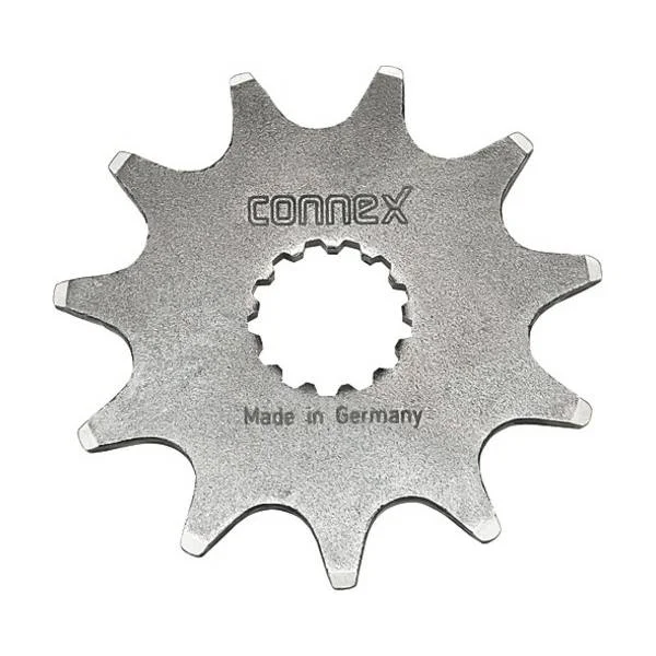 hollandbikeshop1-1219507