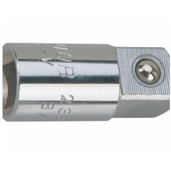 hollandbikeshop1-1220256