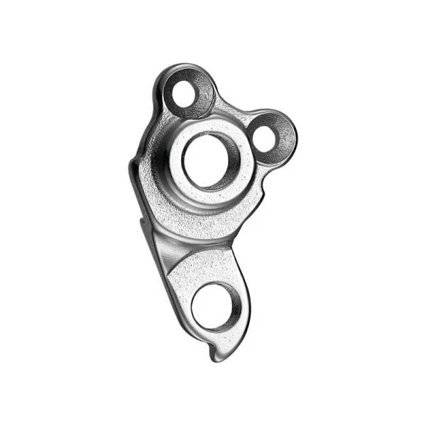 hollandbikeshop1-1220502