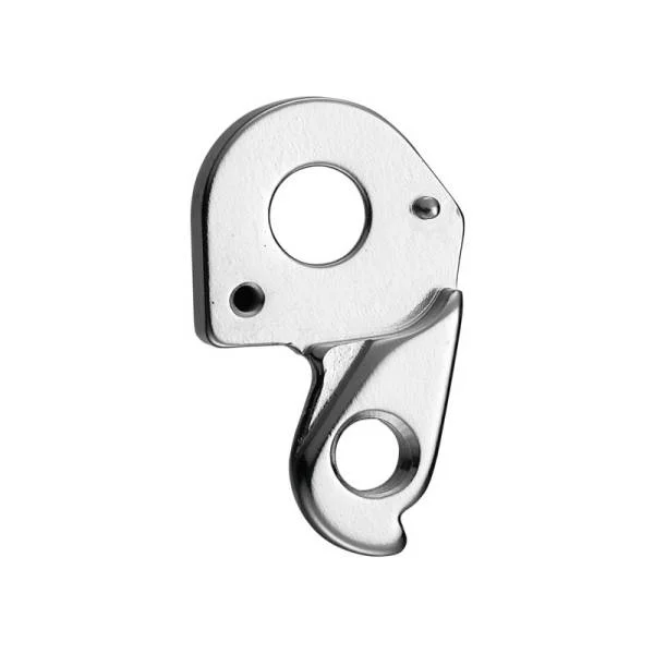 hollandbikeshop1-1220536