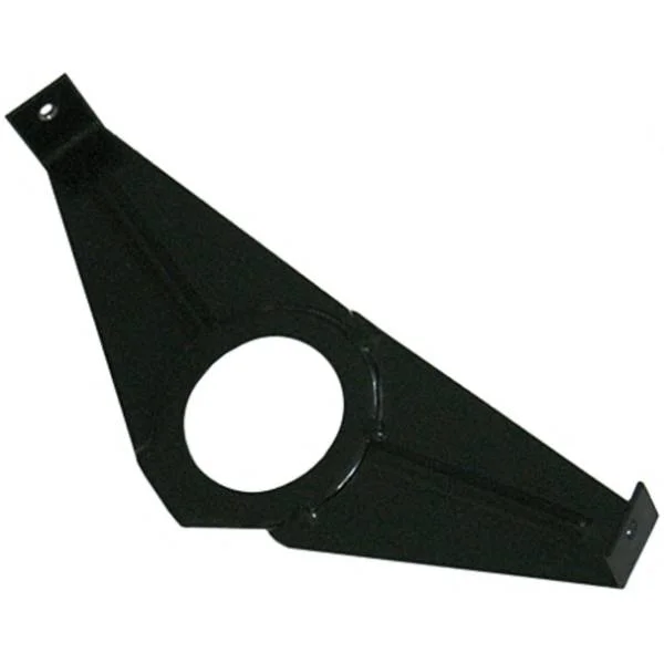 hollandbikeshop1-1220660