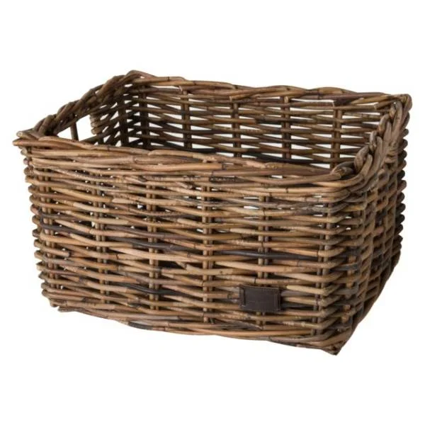 hollandbikeshop1-1220711