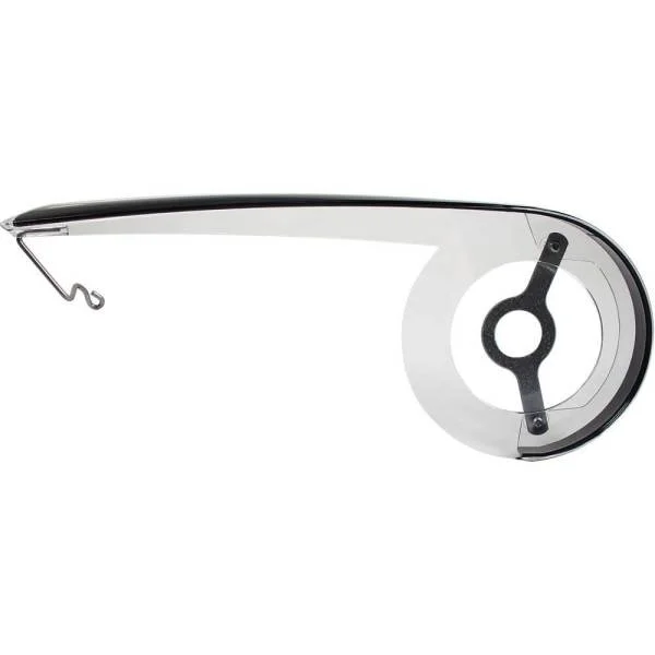 hollandbikeshop1-1220891