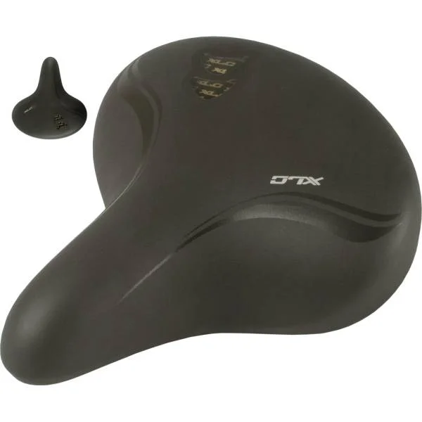 hollandbikeshop1-1220905