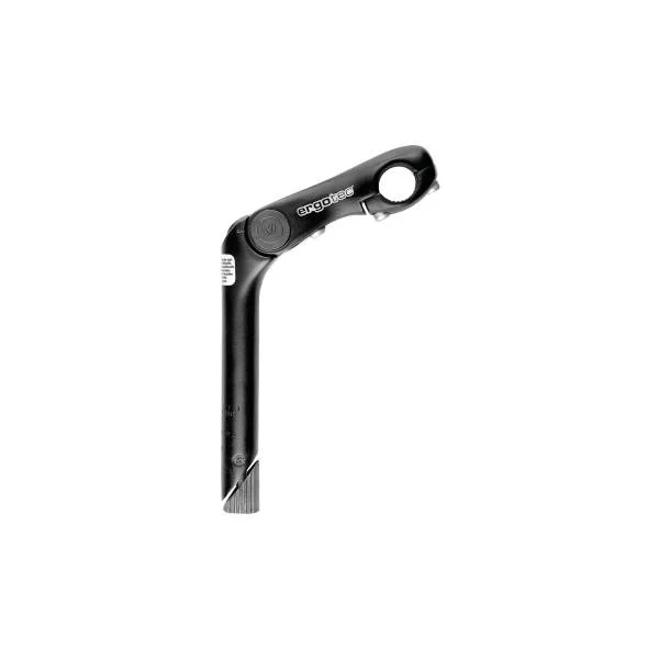 hollandbikeshop1-1221065