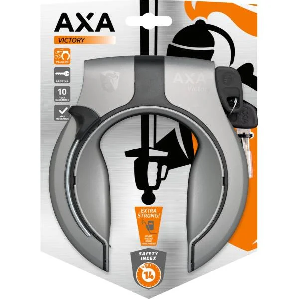 hollandbikeshop1-1221092