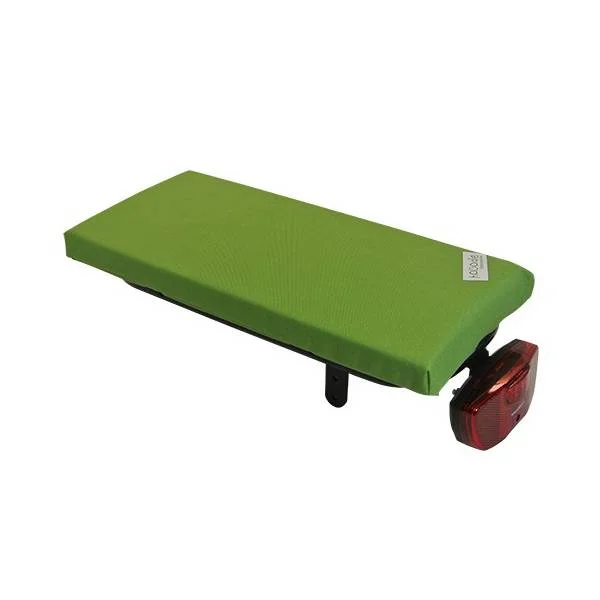 hollandbikeshop1-1221154