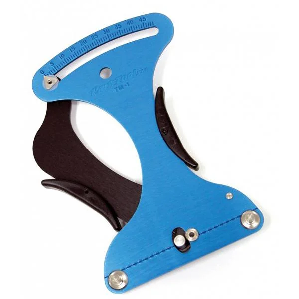 hollandbikeshop1-1221456