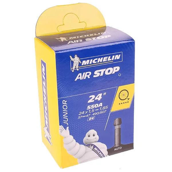 hollandbikeshop1-1222427