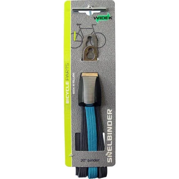 hollandbikeshop1-1223006