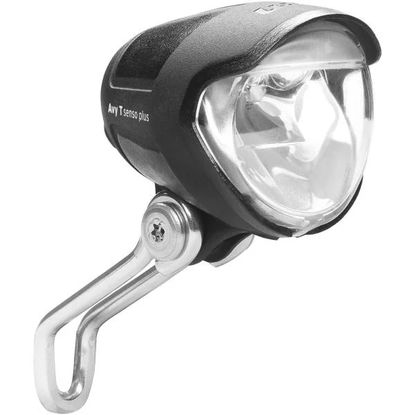hollandbikeshop1-1223123