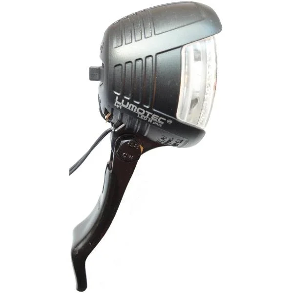 hollandbikeshop1-1223306