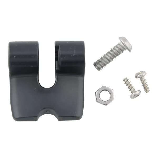hollandbikeshop1-1223474