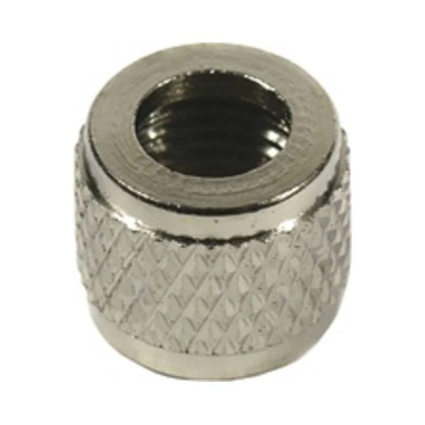 hollandbikeshop1-1223531