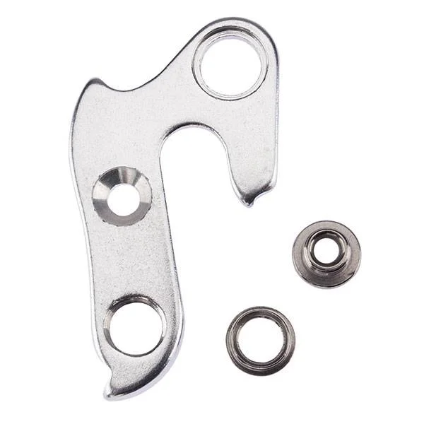 hollandbikeshop1-1224021