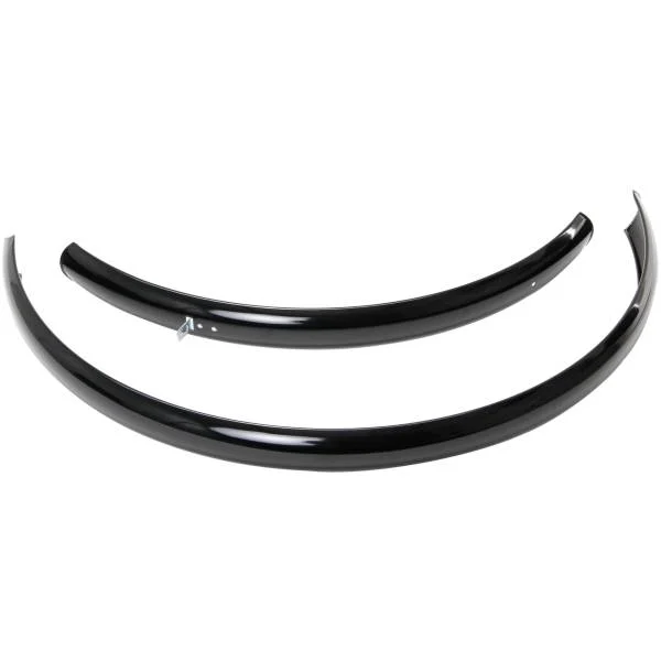 hollandbikeshop1-1224222