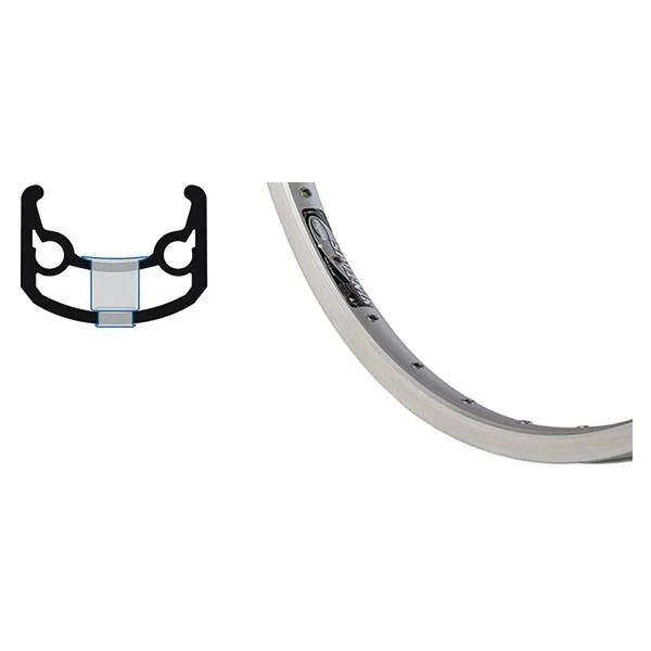 hollandbikeshop1-1224267