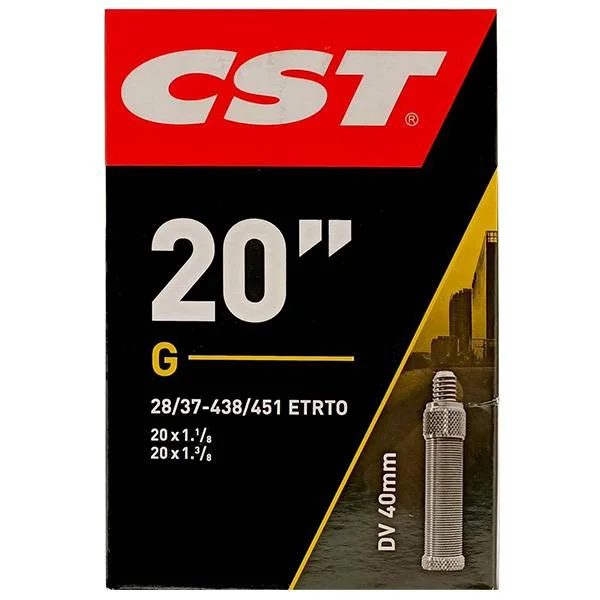 hollandbikeshop1-1224696