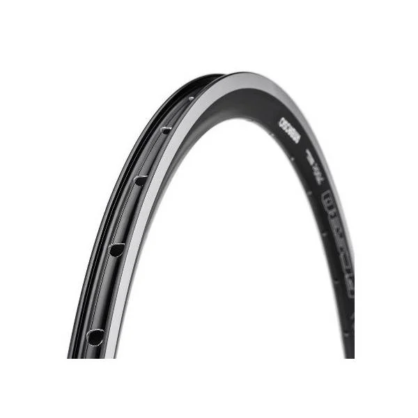 hollandbikeshop1-1225340